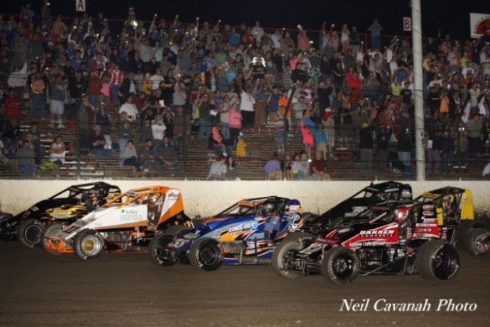 souther-in-sprint-stampede-mscs-sprints1