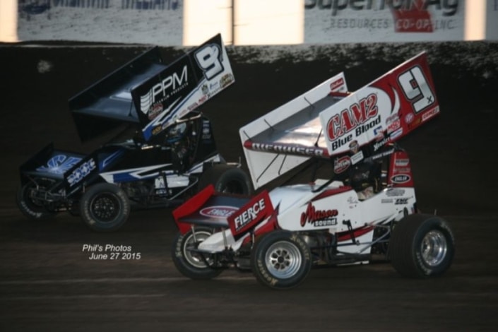souther-in-sprint-stampede-mscs-sprints10