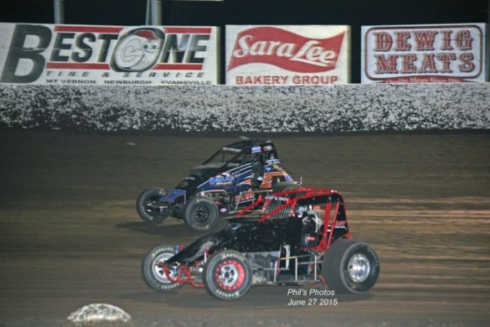 souther-in-sprint-stampede-mscs-sprints11