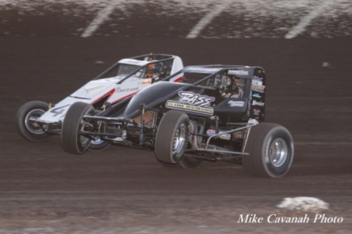 souther-in-sprint-stampede-mscs-sprints12