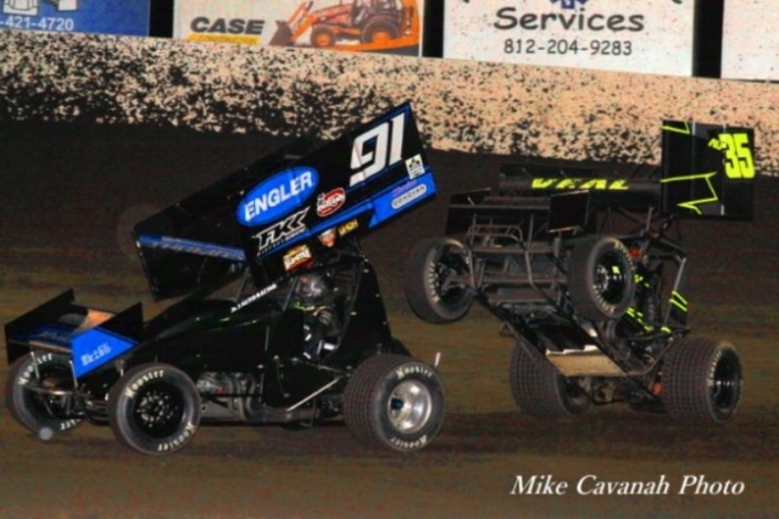 souther-in-sprint-stampede-mscs-sprints13