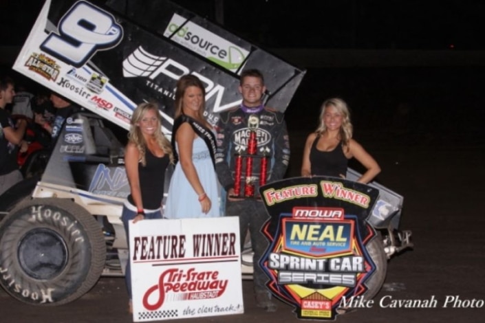 souther-in-sprint-stampede-mscs-sprints14