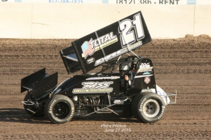 souther-in-sprint-stampede-mscs-sprints15