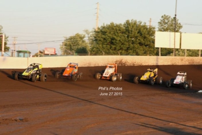 souther-in-sprint-stampede-mscs-sprints16