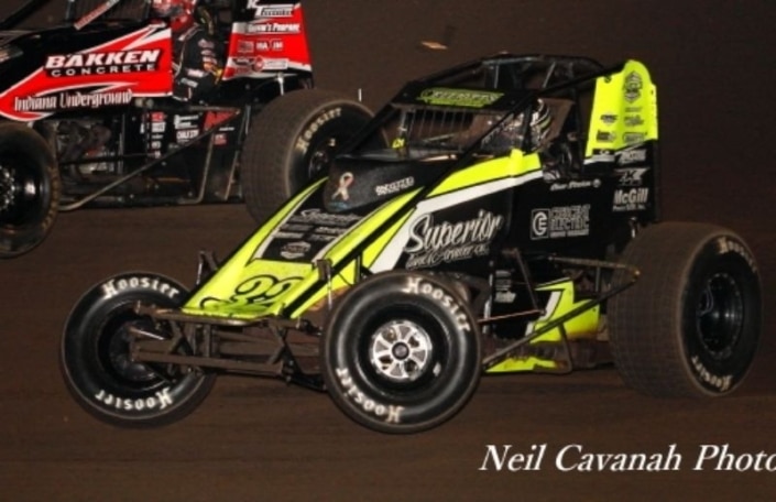 souther-in-sprint-stampede-mscs-sprints2