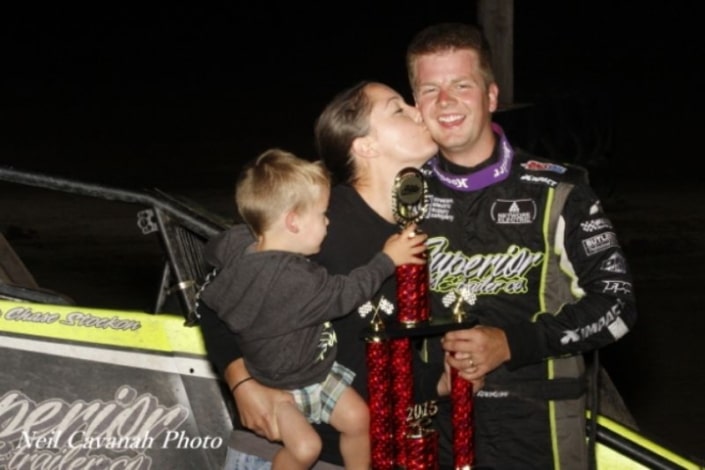 souther-in-sprint-stampede-mscs-sprints3