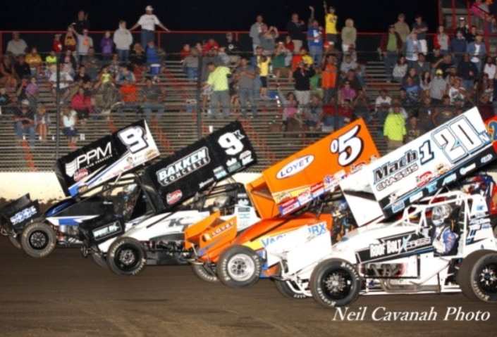 souther-in-sprint-stampede-mscs-sprints4