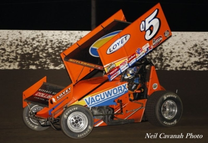 souther-in-sprint-stampede-mscs-sprints5