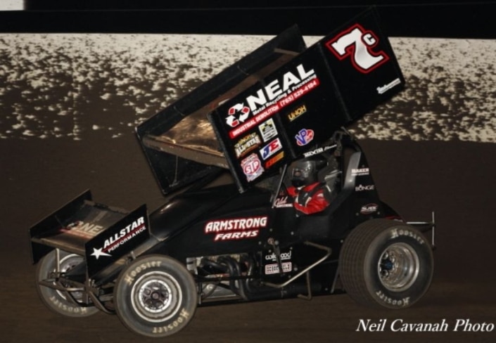souther-in-sprint-stampede-mscs-sprints6