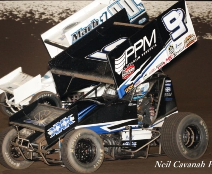 souther-in-sprint-stampede-mscs-sprints7