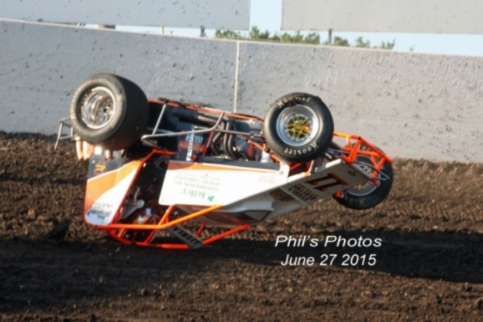 souther-in-sprint-stampede-mscs-sprints8