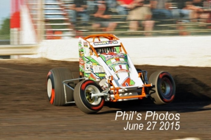 souther-in-sprint-stampede-mscs-sprints9