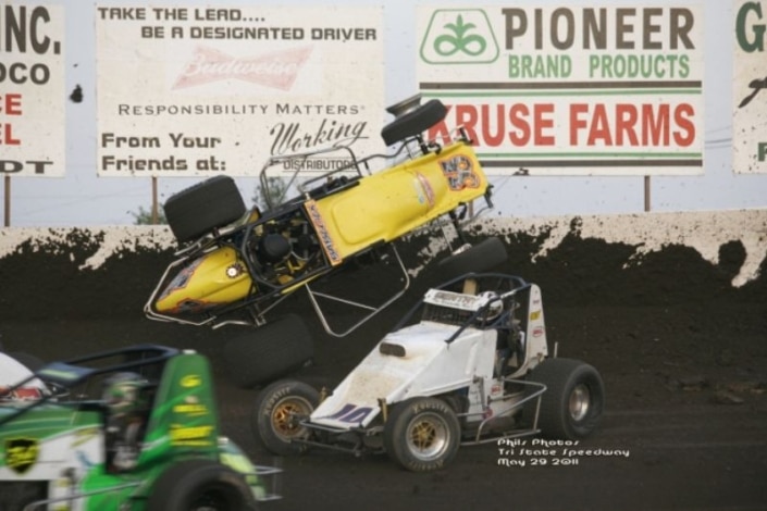 Sprint_action_May_29__2011