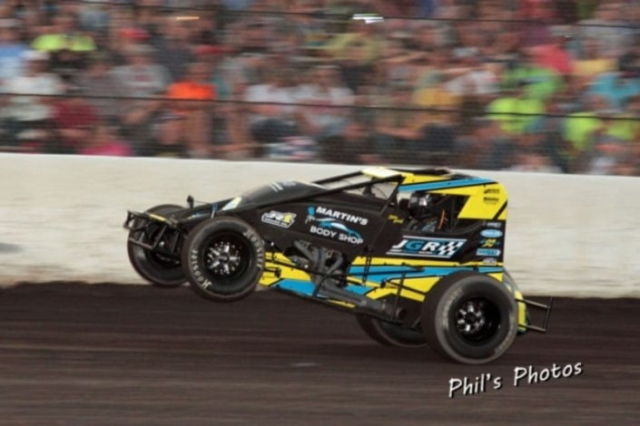 Stephen_Schnapf_wheelstand-1