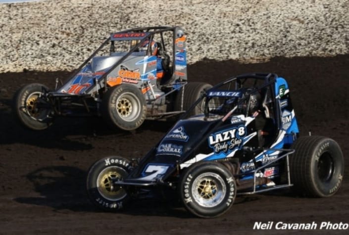 SUMMER SHOOTOUT1