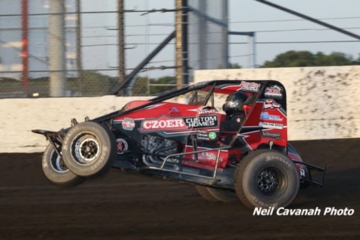 SUMMER SHOOTOUT2