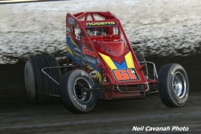 SUMMER SHOOTOUT3