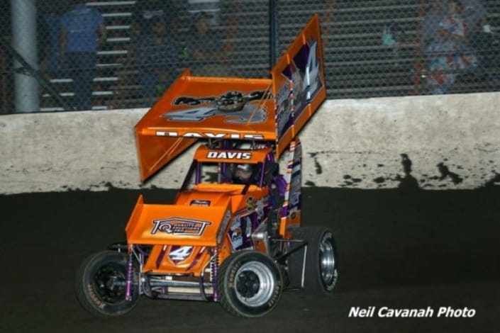 SUMMER SHOOTOUT4
