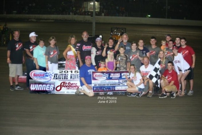 summer showdown12