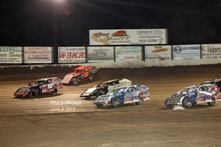 summer showdown14