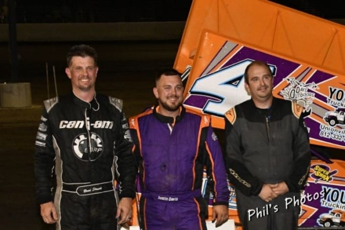 Top_3-Brad_Strunk-2nd__Justin_Davis-1st__Jeff_Schindler-3rd