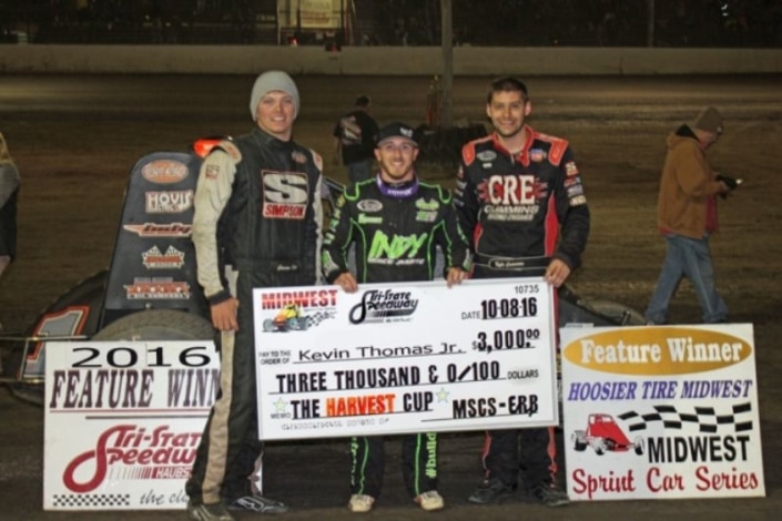 Top_3-Winner_Kevin_Thomas_Jr___3R_Kyle_Cummins__21_Carson_Short
