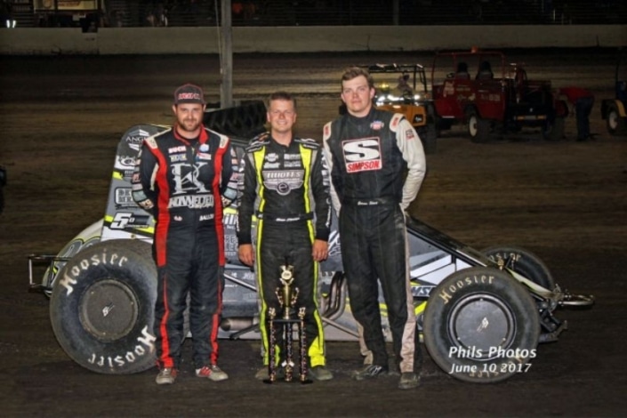 Top_3_-_Robert_Ballou__Chase_Stockon__Carson_Short_6-10-17
