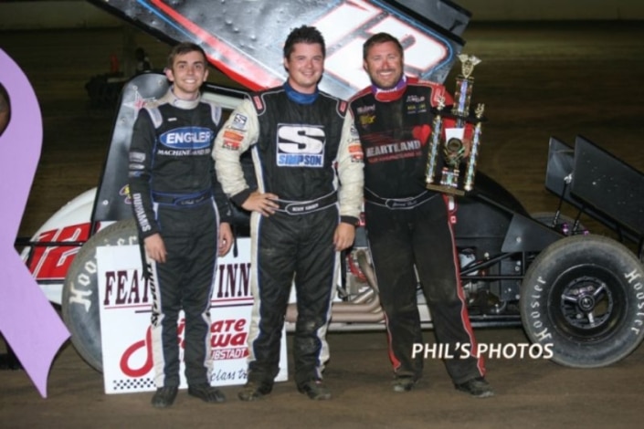 TOP_3_12H_Jerrod_Hull_4k_Kody_Kinser_91_Cale_Thomas