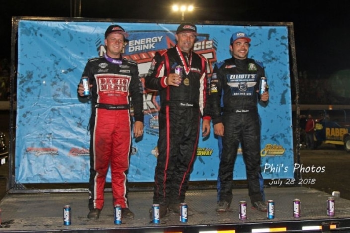top_three_36D_Dave_Darland__5_Chris_Windom___32_Chase_Stocken