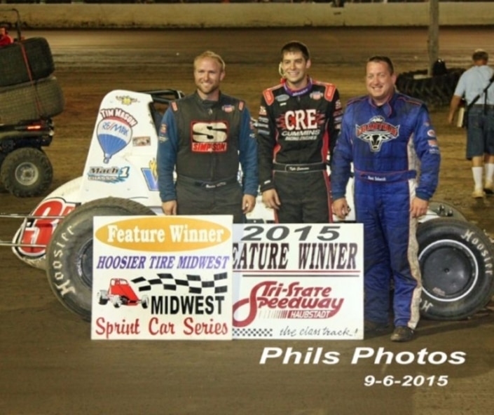 Top_Three_3R_Kyle_Cummins__28_Brandon_Mattox__5K_Kent_Schmidt