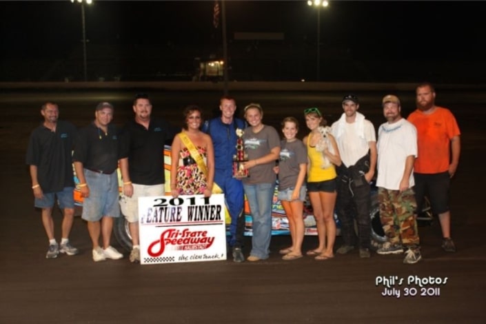 Trent_Young_July_30__2011_Modified_Winner2