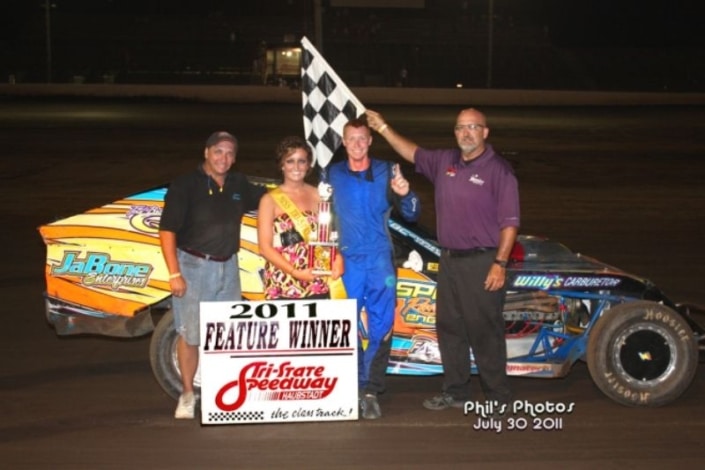 Trent_Young_Modified_Feature_Winner_2011