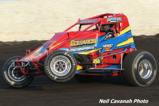 Tri-State-Speedway-Harvest-cup-1021-1