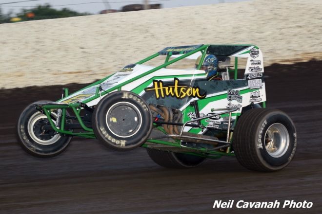 Tri-State-Speedway-Harvest-cup-1021-2