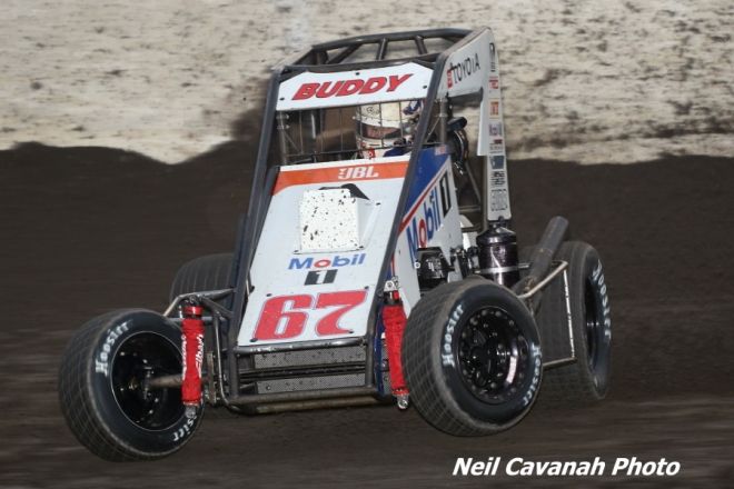 Tri-State-Speedway-Harvest-cup-1021-3