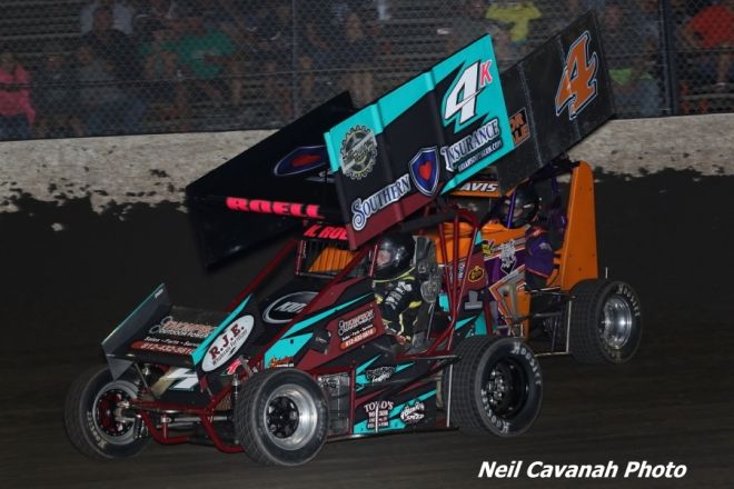 Tri-State-Speedway-Harvest-cup-1021-4
