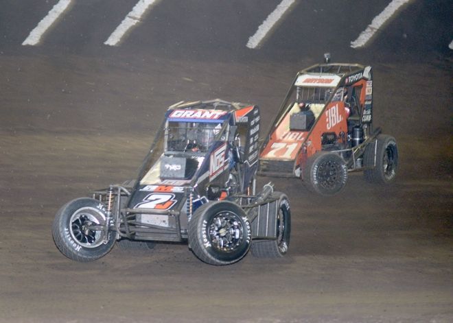 Tri-State-Speedway-Harvest-cup-1021-5