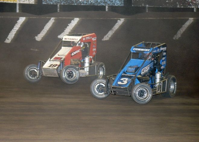 Tri-State-Speedway-Harvest-cup-1021-6