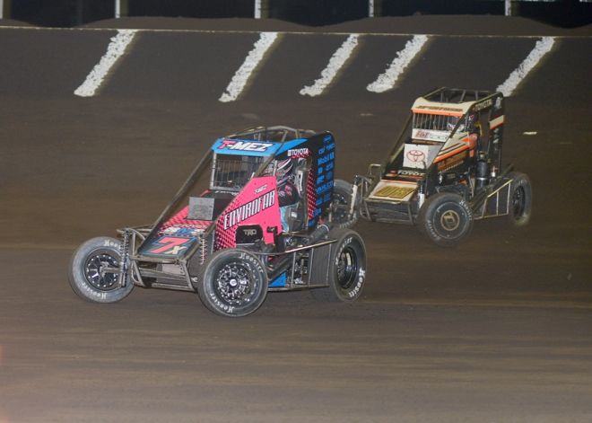Tri-State-Speedway-Harvest-cup-1021-7