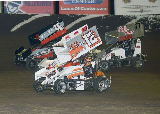 Tri-State-Speedway-Harvest-cup-1021-8