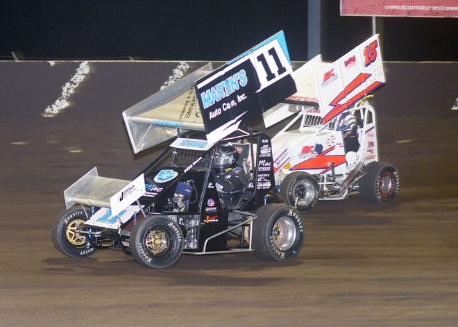 Tri-State-Speedway-Harvest-cup-1021-9