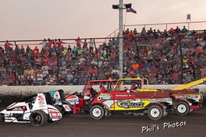 Tri-State-Speedway-Haubstadt-Hustler-0921-1