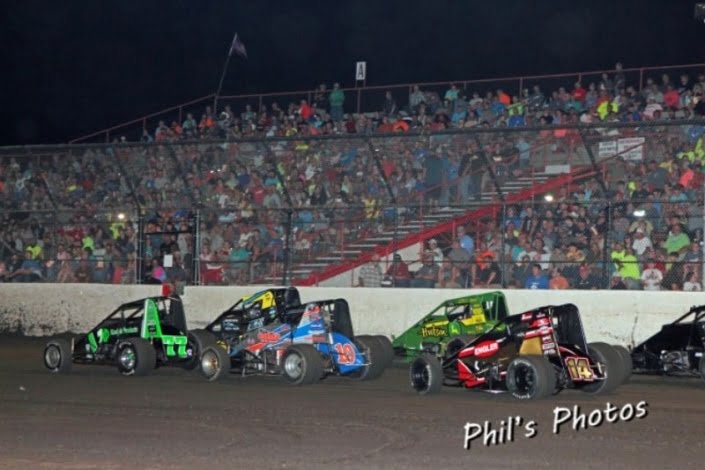 Tri-State-Speedway-Haubstadt-Hustler-0921-2