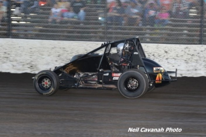 Tri-State-Speedway-Labor-Day-Weekend-Challenge-0921-1