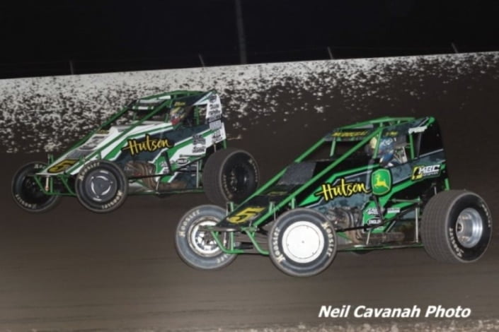 Tri-State-Speedway-Labor-Day-Weekend-Challenge-0921-2