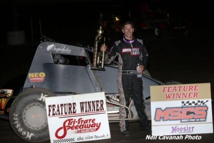 Tri-State-Speedway-Labor-Day-Weekend-Challenge-0921-3