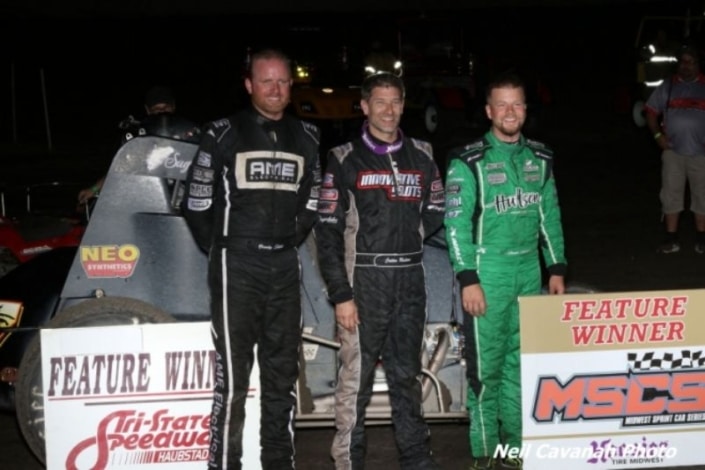 Tri-State-Speedway-Labor-Day-Weekend-Challenge-0921-5