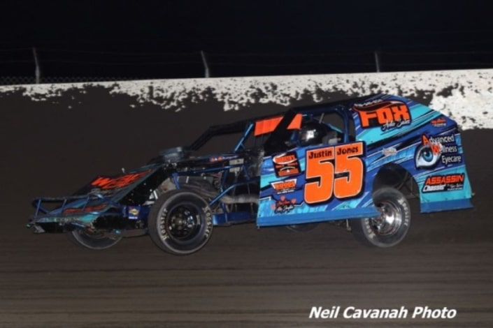 Tri-State-Speedway-Labor-Day-Weekend-Challenge-0921-6