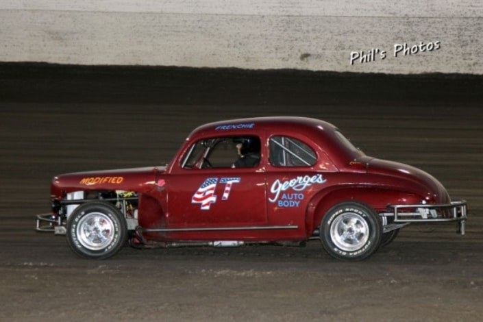 Tri-State-Speedway-Labor-Day-Weekend-Challenge-0921-7