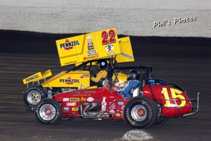 Tri-State-Speedway-Labor-Day-Weekend-Challenge-0921-8